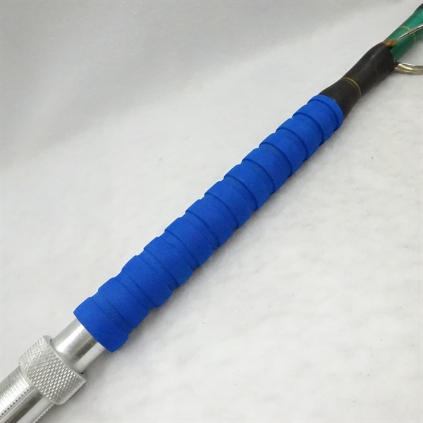 エンドレスゾーンプロ参式